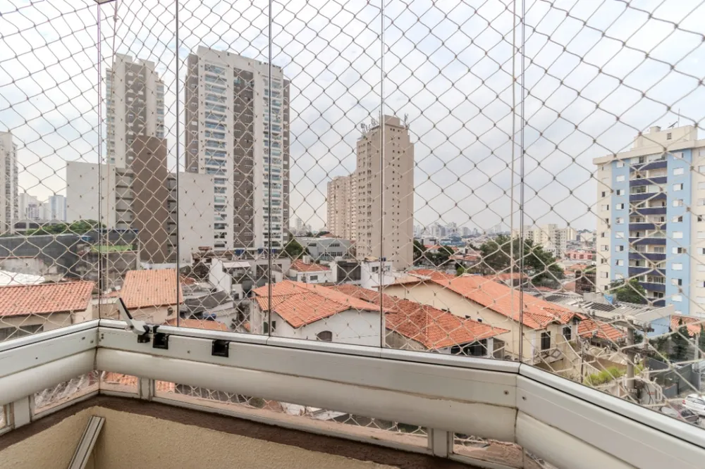 Apartamento, 2 quartos, 98 m² - Foto 9