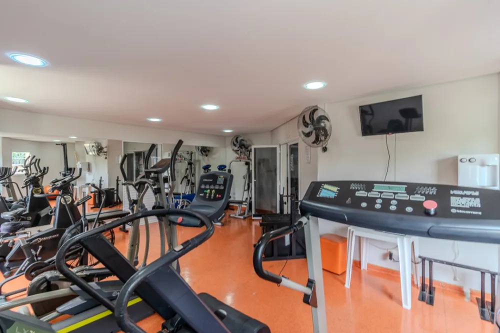 Apartamento, 2 quartos, 98 m² - Foto 1