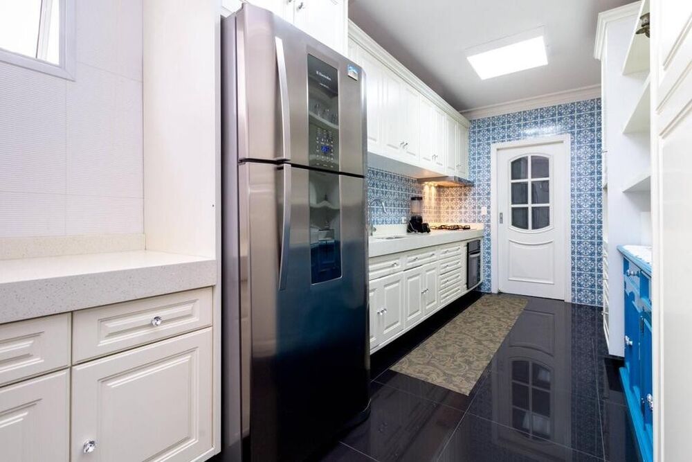 Casa, 2 quartos, 272 m² - Foto 3