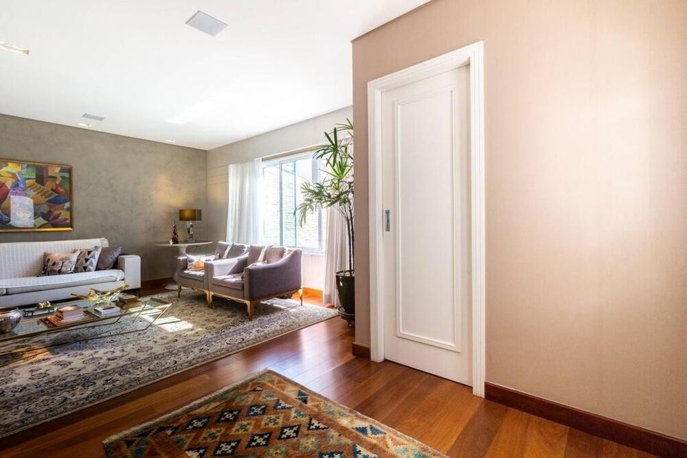 Casa, 2 quartos, 272 m² - Foto 2