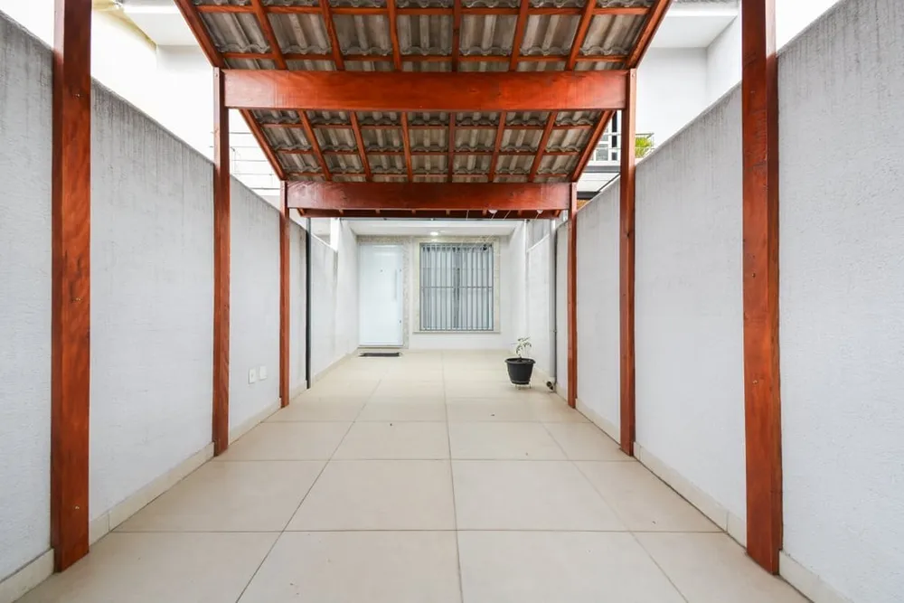 Casa, 2 quartos, 125 m² - Foto 11