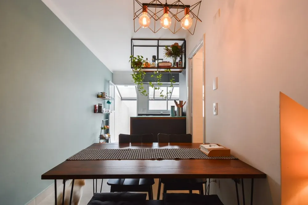 Casa, 2 quartos, 125 m² - Foto 2