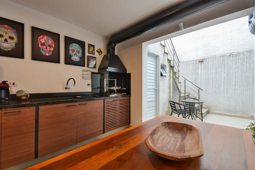 Casa, 2 quartos, 125 m² - Foto 7