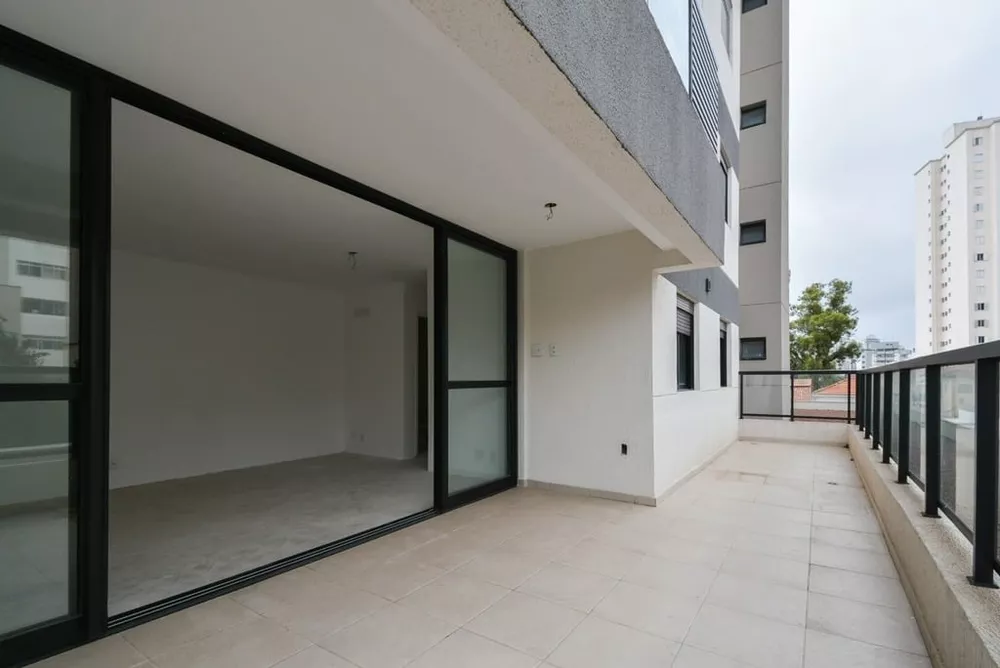 Apartamento à venda com 2 quartos, 86m² - Foto 1