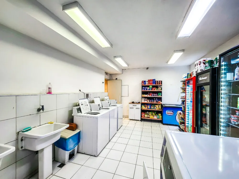 Apartamento, 1 quarto, 70 m² - Foto 8