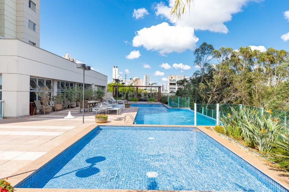 Apartamento à venda com 3 quartos, 154m² - Foto 17