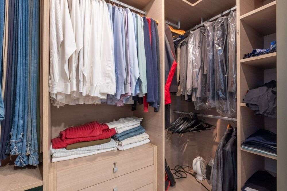 Apartamento à venda com 3 quartos, 154m² - Foto 11