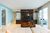 Apartamento, 3 quartos, 154 m² - Foto 3
