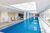 Apartamento, 3 quartos, 154 m² - Foto 16