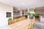 Apartamento, 3 quartos, 154 m² - Foto 6