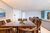 Apartamento, 3 quartos, 154 m² - Foto 4