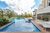 Apartamento, 3 quartos, 154 m² - Foto 19