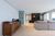 Apartamento, 3 quartos, 154 m² - Foto 2