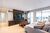 Apartamento, 3 quartos, 154 m² - Foto 1