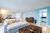 Apartamento, 3 quartos, 154 m² - Foto 5