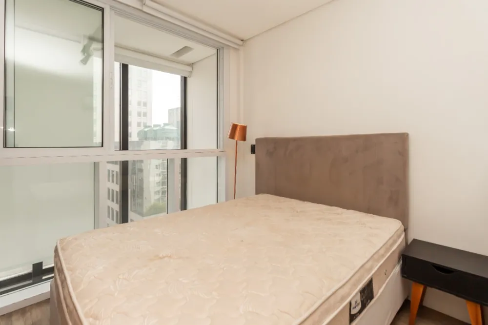 Apartamento, 1 quarto, 45 m² - Foto 6