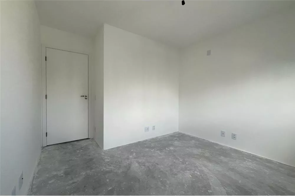 Apartamento à venda com 2 quartos, 60m² - Foto 11