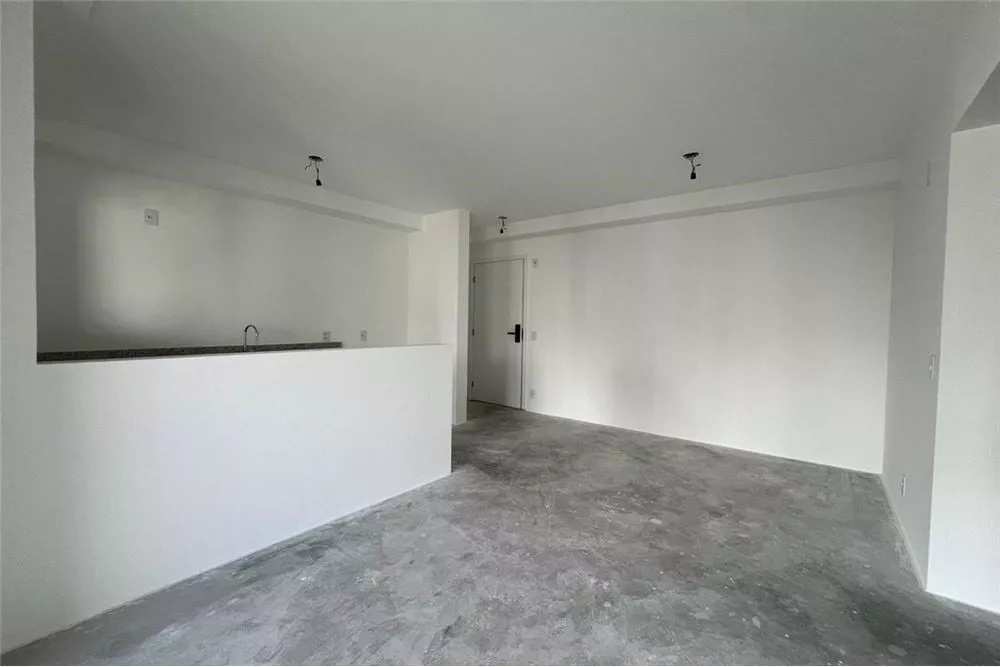 Apartamento à venda com 2 quartos, 60m² - Foto 10