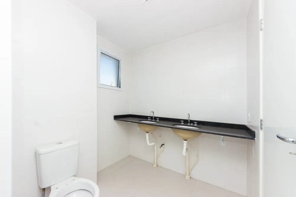 Apartamento, 3 quartos, 143 m² - Foto 2