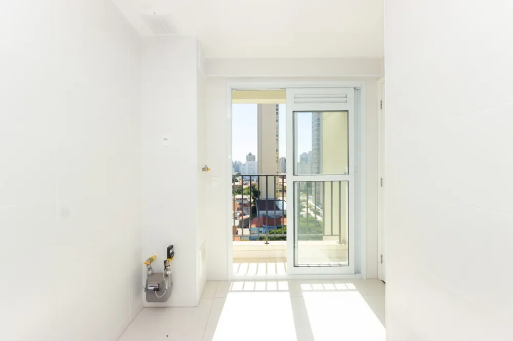 Apartamento, 3 quartos, 143 m² - Foto 7