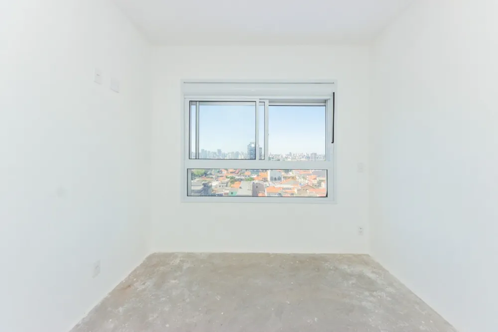 Apartamento, 3 quartos, 143 m² - Foto 3