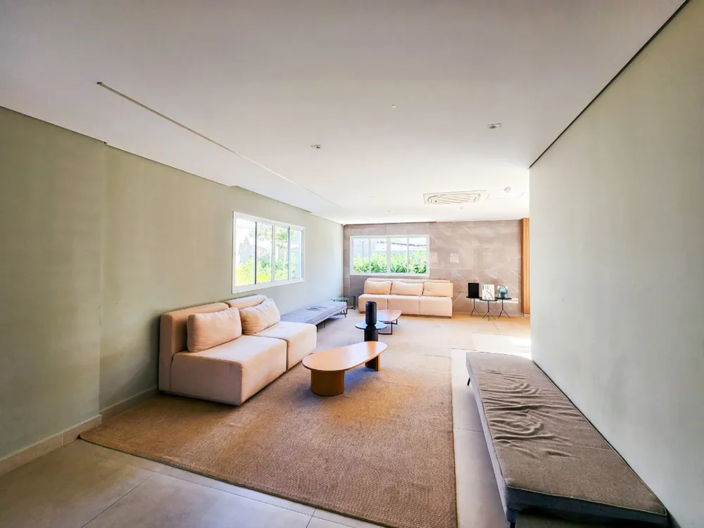 Apartamento, 3 quartos, 143 m² - Foto 5