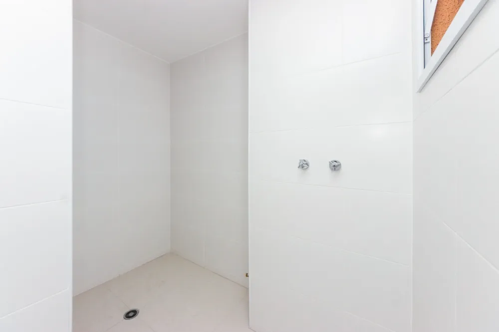 Apartamento, 3 quartos, 143 m² - Foto 8