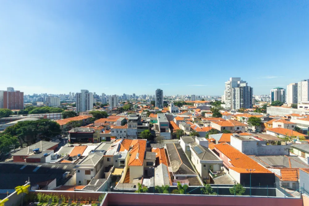 Apartamento, 3 quartos, 143 m² - Foto 3