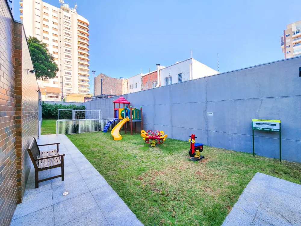 Apartamento, 3 quartos, 143 m² - Foto 8