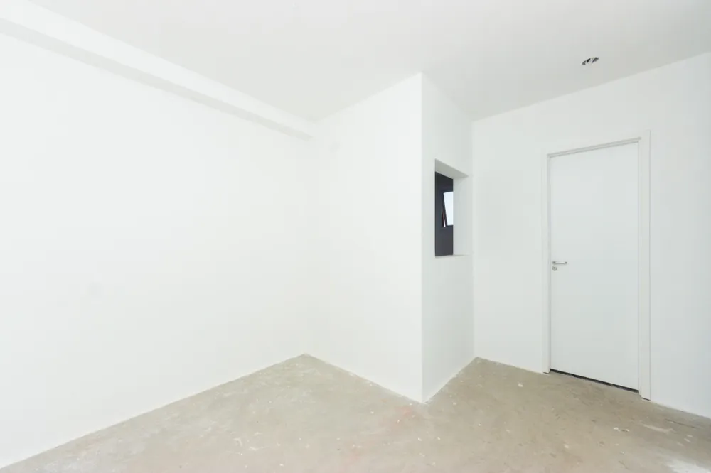 Apartamento, 3 quartos, 143 m² - Foto 4
