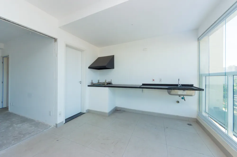 Apartamento, 3 quartos, 143 m² - Foto 6