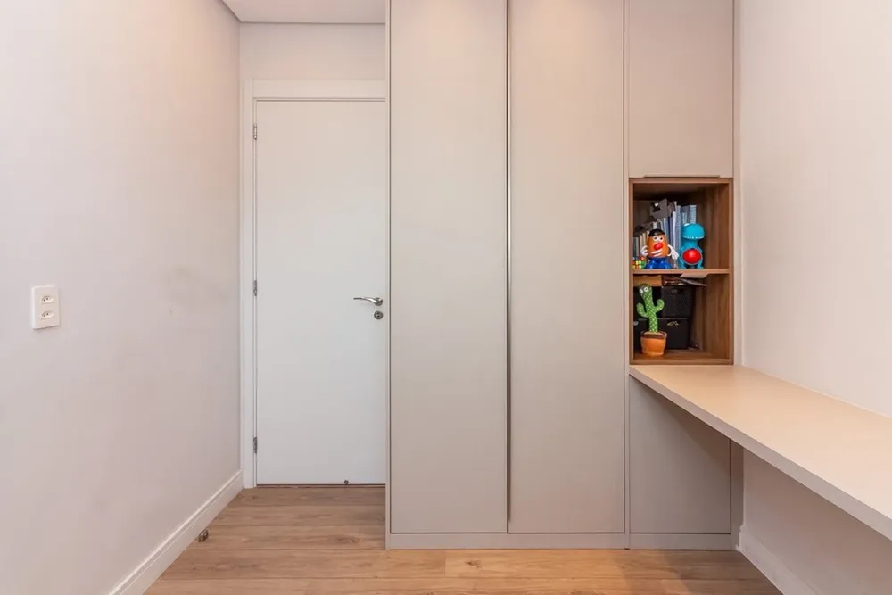 Apartamento, 2 quartos, 64 m² - Foto 6