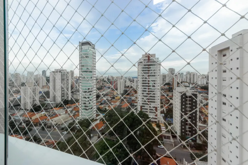 Apartamento, 3 quartos, 110 m² - Foto 8