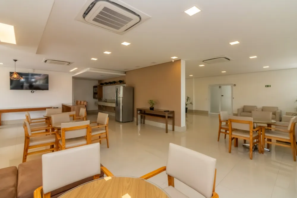 Apartamento, 3 quartos, 110 m² - Foto 11