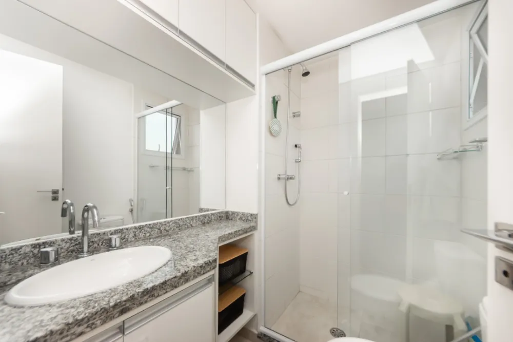 Apartamento, 3 quartos, 110 m² - Foto 10
