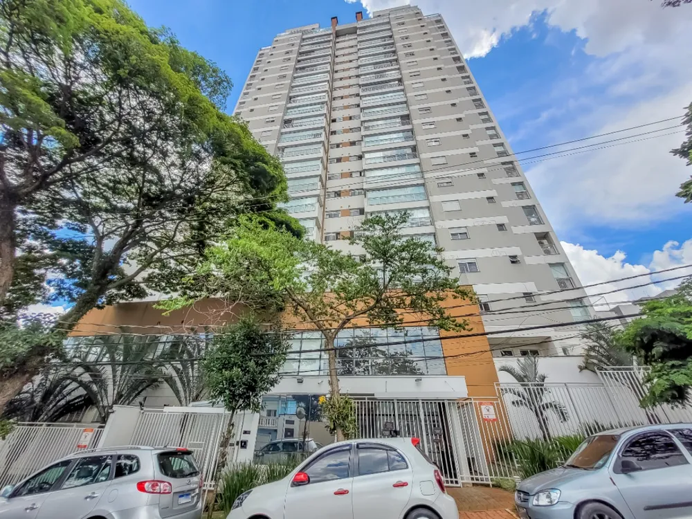 Apartamento, 3 quartos, 110 m² - Foto 12