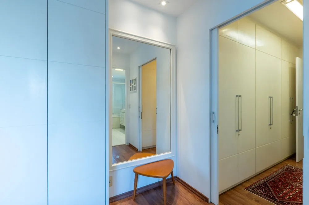 Apartamento, 2 quartos, 143 m² - Foto 4