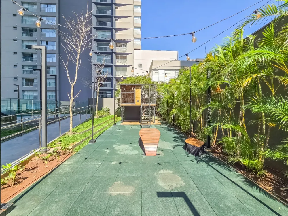 Cobertura, 2 quartos, 269 m² - Foto 11