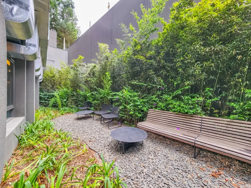 Cobertura, 2 quartos, 269 m² - Foto 12