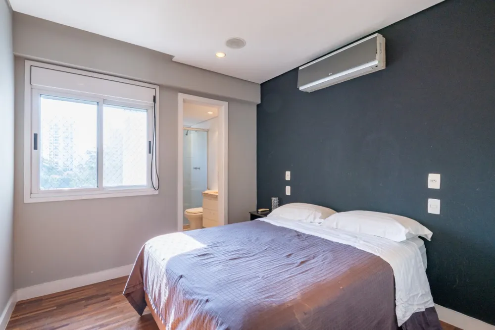 Apartamento, 2 quartos, 210 m² - Foto 9