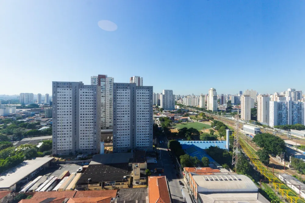 Apartamento, 3 quartos, 74 m² - Foto 6