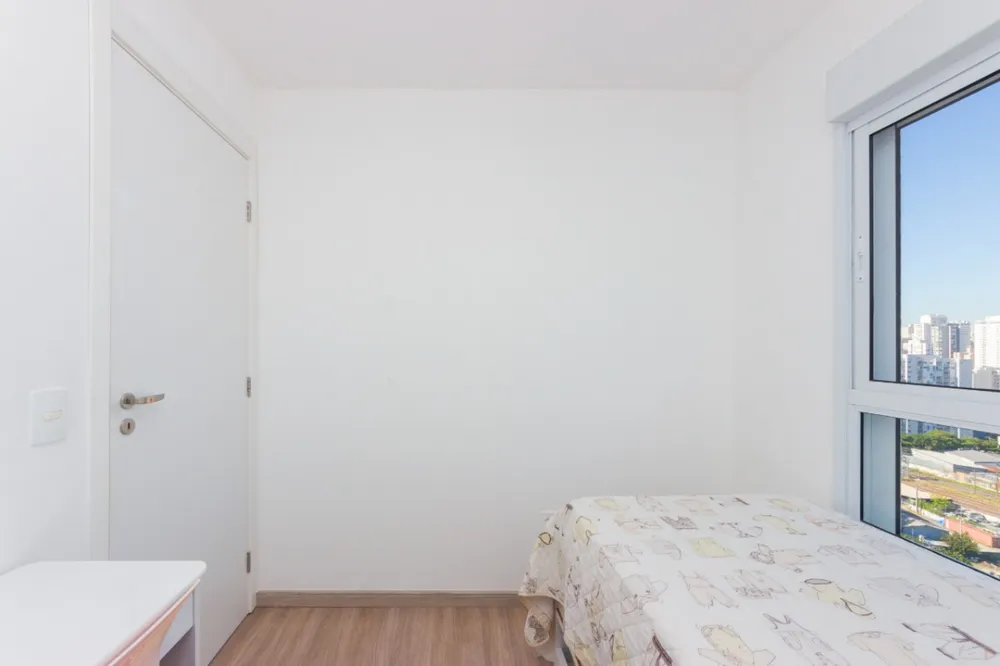 Apartamento, 3 quartos, 74 m² - Foto 3