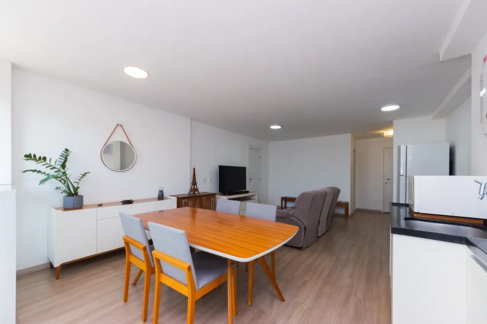 Apartamento, 3 quartos, 74 m² - Foto 5
