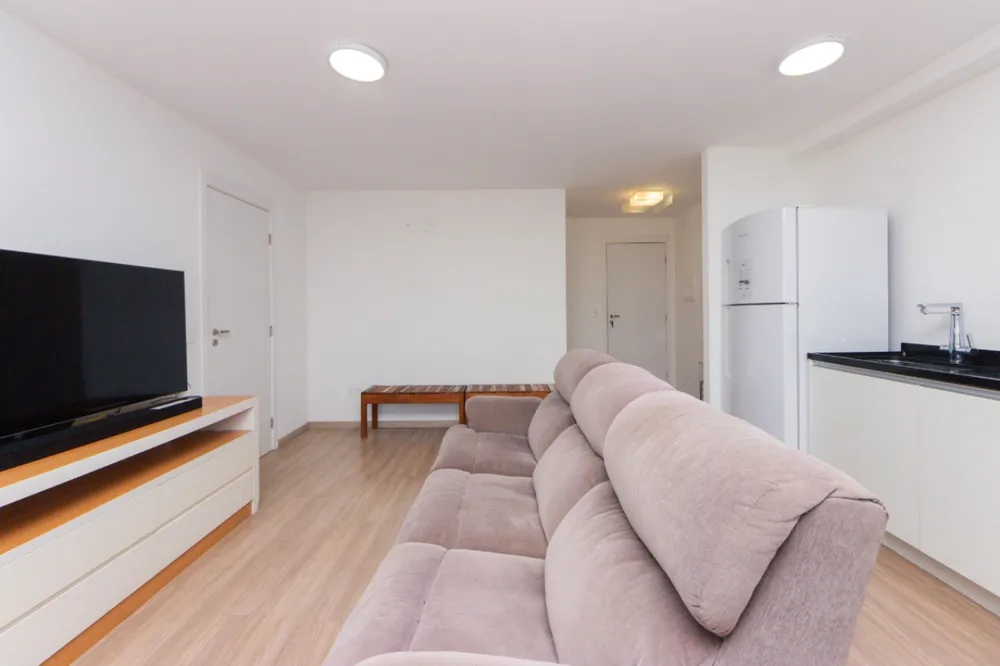 Apartamento, 3 quartos, 74 m² - Foto 7
