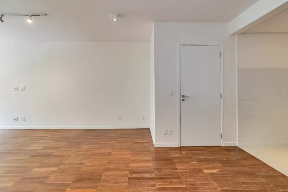 Apartamento à venda com 3 quartos, 129m² - Foto 5