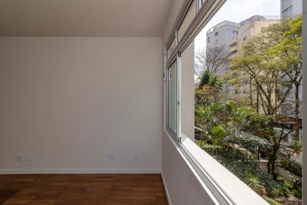 Apartamento à venda com 3 quartos, 129m² - Foto 16