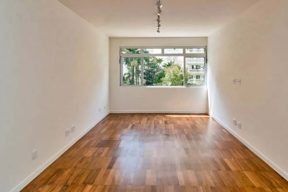 Apartamento à venda com 3 quartos, 129m² - Foto 8