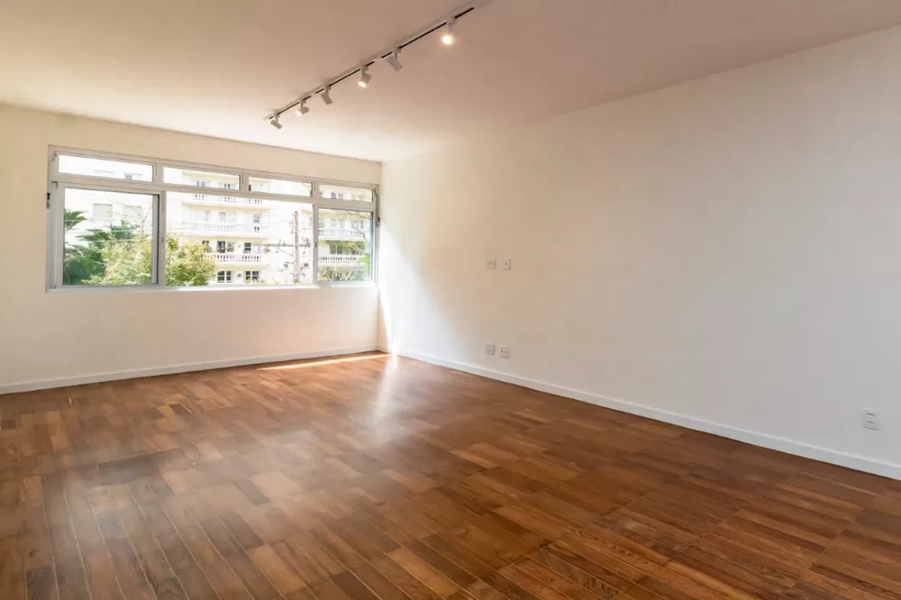 Apartamento à venda com 3 quartos, 129m² - Foto 7