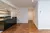 Apartamento, 3 quartos, 129 m² - Foto 2