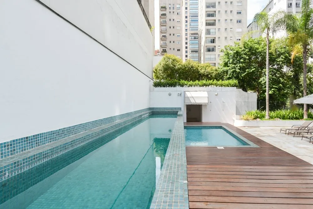 Apartamento, 6 quartos, 468 m² - Foto 8